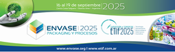 ENVASE2025
