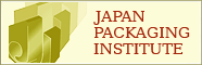 JAPAN PACKAGING INSTITUTE