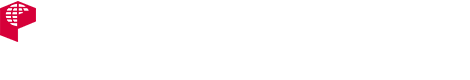 TOKYO PACK 2018 10/2火-5金 東京国際包装展ビッグサイト東ホール