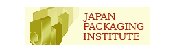 日本包装技術協会