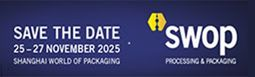 SWOP2025