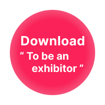 Download To be an exhibitor
