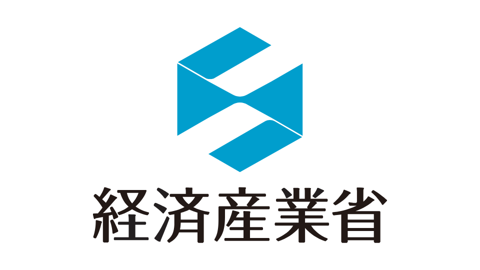 基調講演1